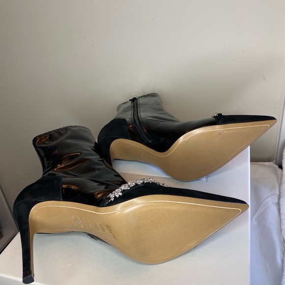 Alexandre Vauthier - Picture 10 of 11